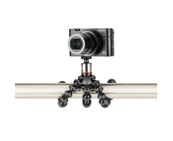 JOBY GorillaPod 500 - 1170118 - zdjęcie 5
